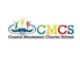 https://www.logocontest.com/public/logoimage/1549472500Coastal Montessori Charter School.jpg